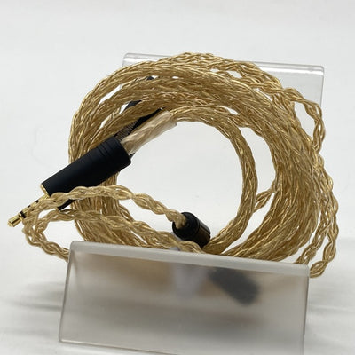 【中古】Cochise (コーチズ) AK2.5mm4極バランス/IPX 【NLS-CHS】【名古屋】