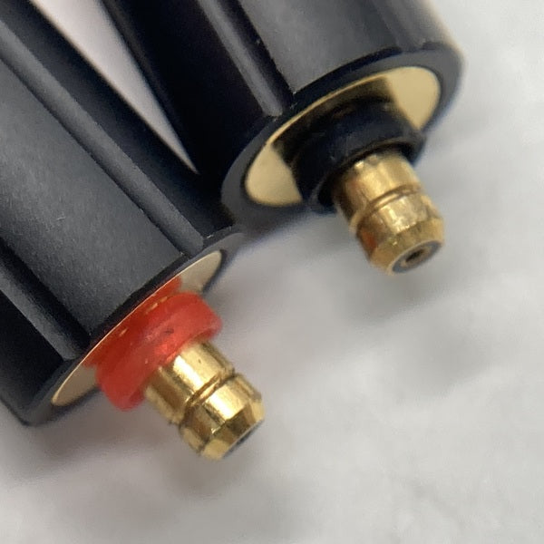 【中古】Cochise (コーチズ) AK2.5mm4極バランス/IPX 【NLS-CHS】【名古屋】