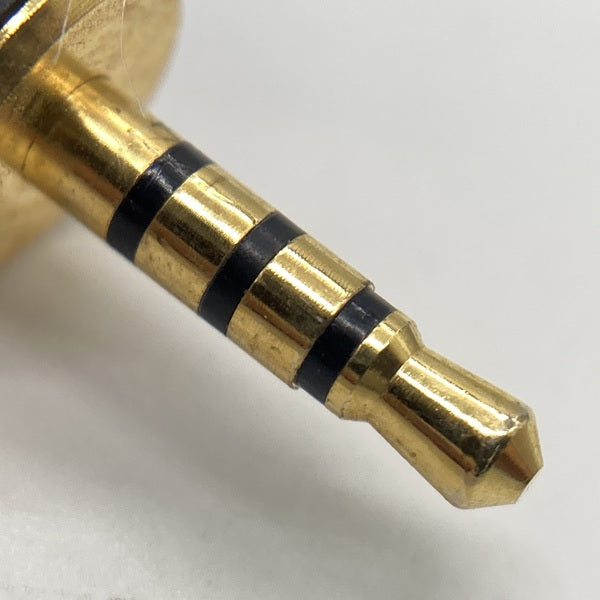 【中古】Cochise (コーチズ) AK2.5mm4極バランス/IPX 【NLS-CHS】【名古屋】