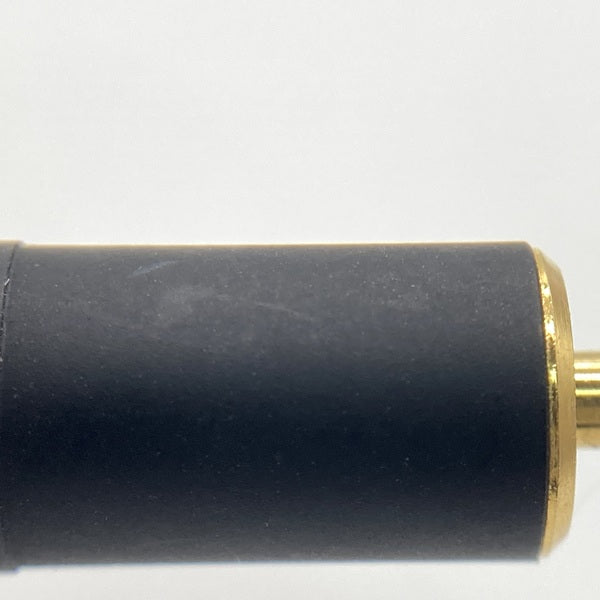 【中古】Cochise (コーチズ) AK2.5mm4極バランス/IPX 【NLS-CHS】【名古屋】