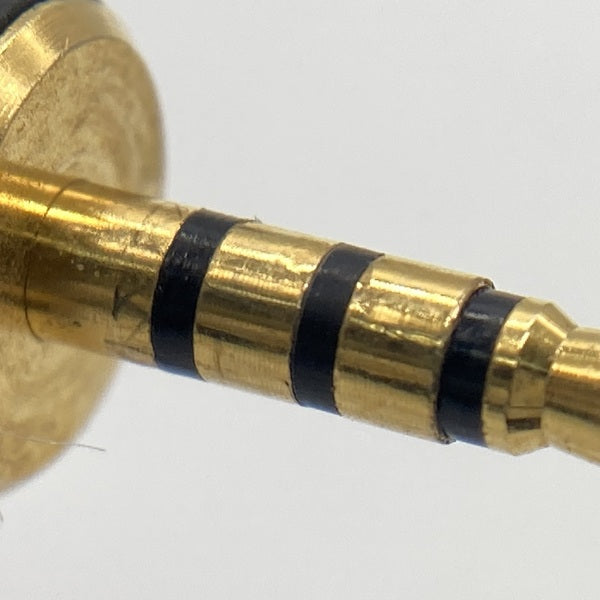 【中古】Cochise (コーチズ) AK2.5mm4極バランス/IPX 【NLS-CHS】【名古屋】