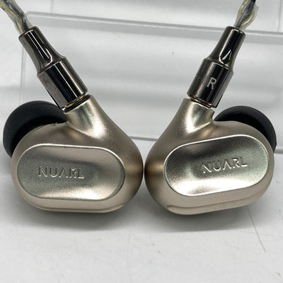 【中古】NX1 ゴールド 【NX1-GD】【秋葉原】