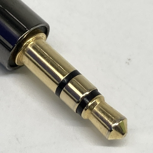 【中古】NX1 ゴールド 【NX1-GD】【秋葉原】