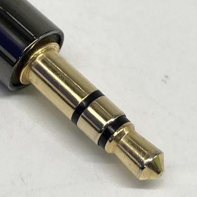 【中古】NX1 ゴールド 【NX1-GD】【秋葉原】