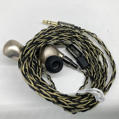 【中古】NX1 ゴールド 【NX1-GD】【秋葉原】