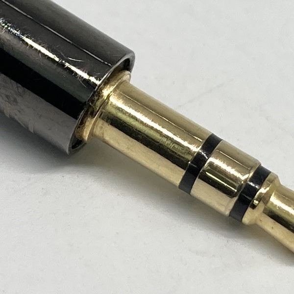 【中古】NX1 ゴールド 【NX1-GD】【秋葉原】