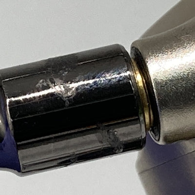 【中古】NX1 ゴールド 【NX1-GD】【秋葉原】