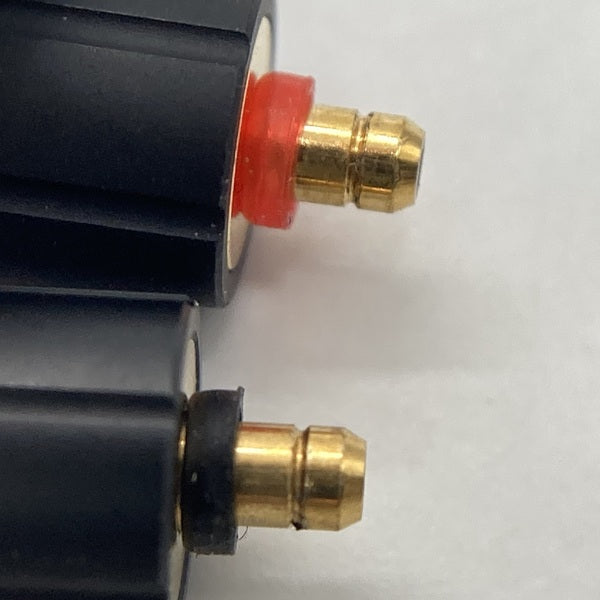 【中古】Cochise (コーチズ) AK2.5mm4極バランス/IPX 【NLS-CHS】【仙台】