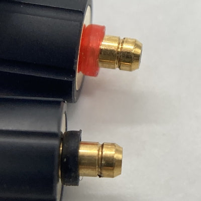 【中古】Cochise (コーチズ) AK2.5mm4極バランス/IPX 【NLS-CHS】【仙台】