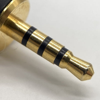 【中古】Cochise (コーチズ) AK2.5mm4極バランス/IPX 【NLS-CHS】【仙台】