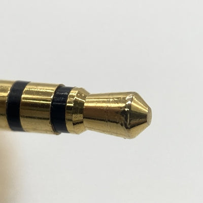 【中古】Cochise (コーチズ) AK2.5mm4極バランス/IPX 【NLS-CHS】【仙台】