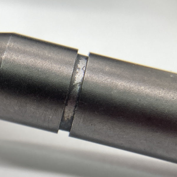 【中古】＜衡-Kou MDR-M1ST→PRシリーズ6.3φステレオプラグ＞BSP-M1ST-UCWBMT【秋葉原】