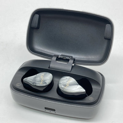 【中古】TM1 PearlGrey【仙台】