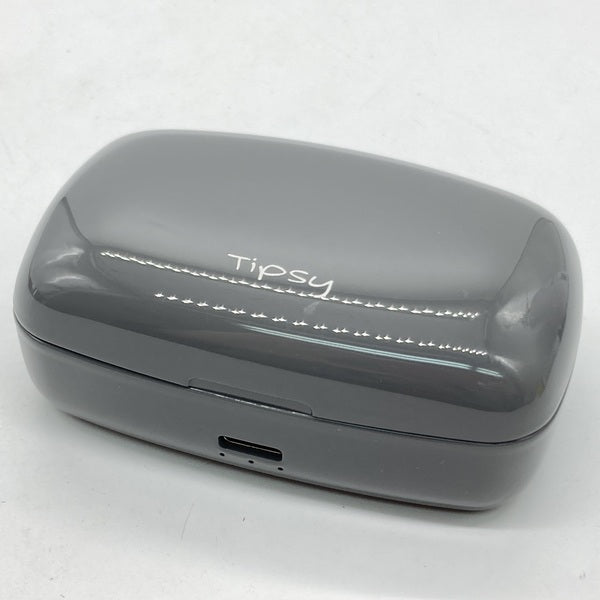 【中古】TM1 PearlGrey【仙台】