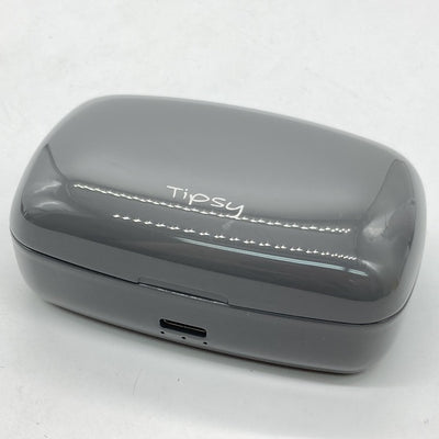 【中古】TM1 PearlGrey【仙台】