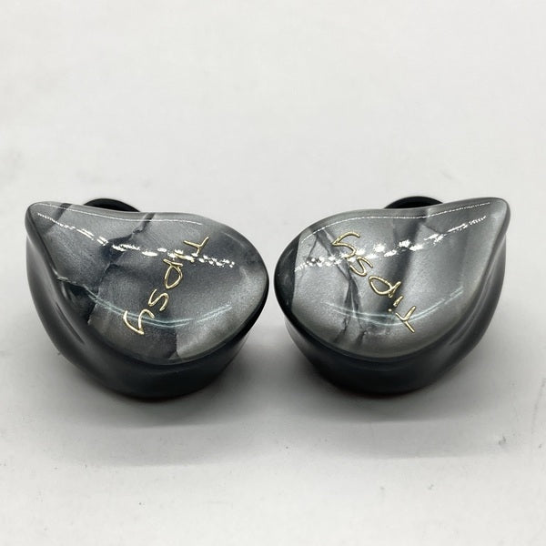 【中古】TM1 PearlGrey【仙台】
