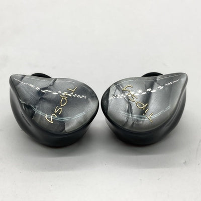 【中古】TM1 PearlGrey【仙台】