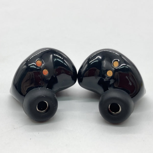 【中古】TM1 PearlGrey【仙台】