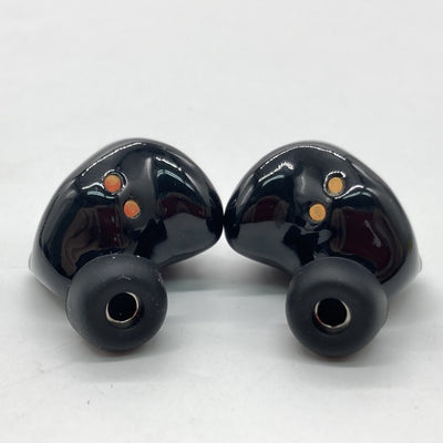 【中古】TM1 PearlGrey【仙台】