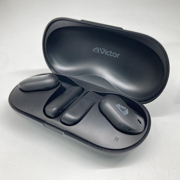 【中古】HA-NP35T-B ブラック【秋葉原】