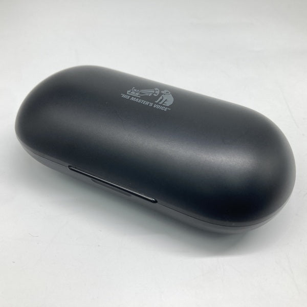 【中古】HA-NP35T-B ブラック【秋葉原】