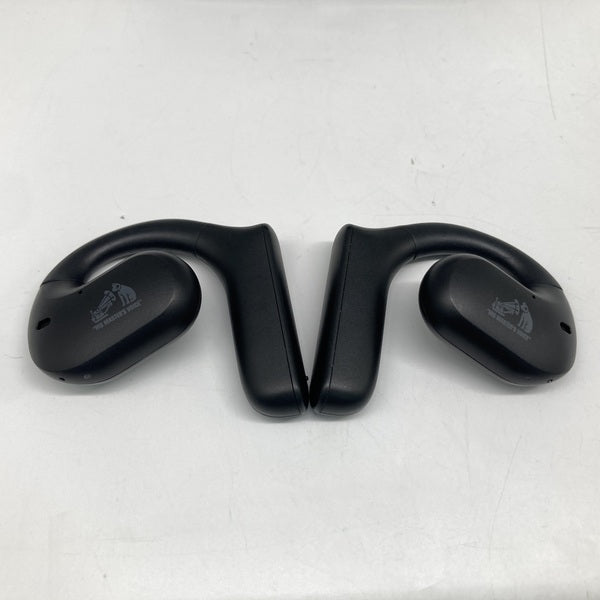 【中古】HA-NP35T-B ブラック【秋葉原】