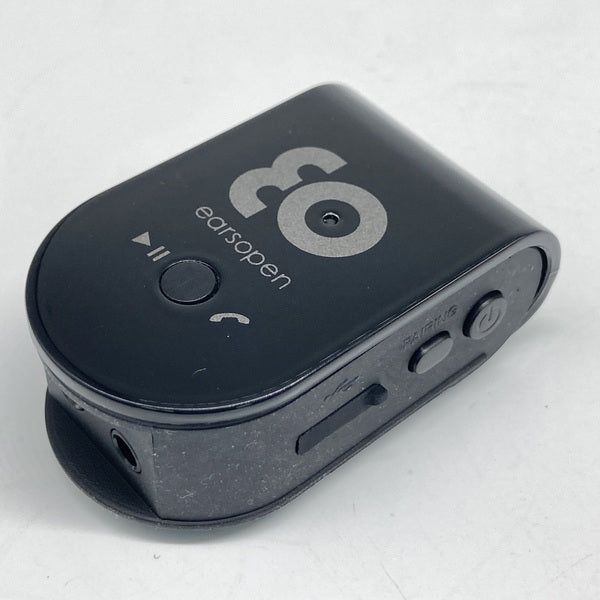 【中古】WBA-1【秋葉原】