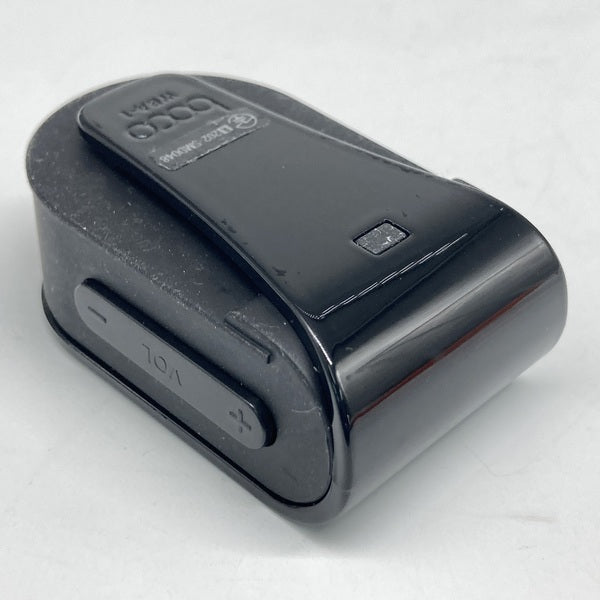 【中古】WBA-1【秋葉原】