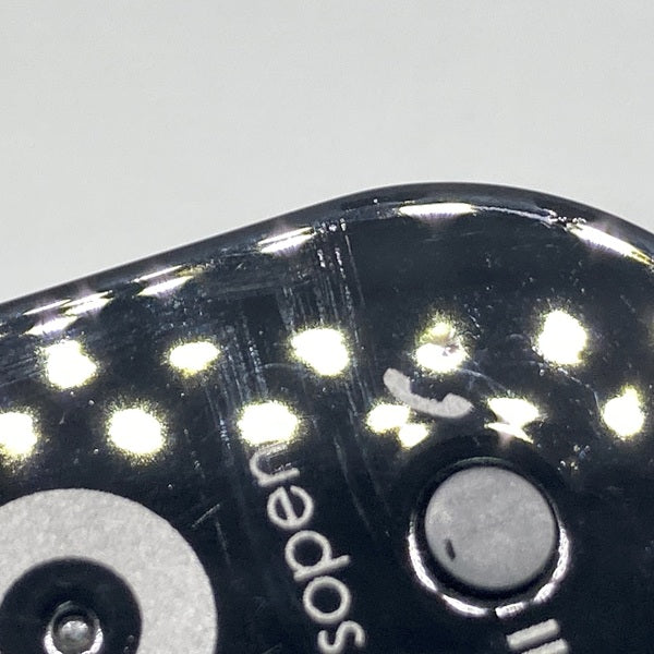 【中古】WBA-1【秋葉原】