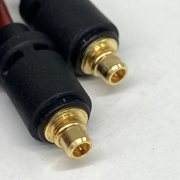 【中古】03シリーズ 3.5(4極)-MMCX(L/R, 2023 model)【iect_03_bl3mr_120】【秋葉原】