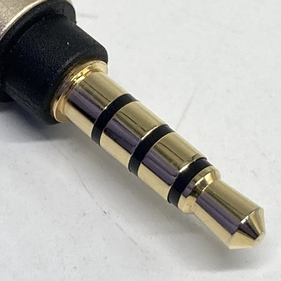 【中古】03シリーズ 3.5(4極)-MMCX(L/R, 2023 model)【iect_03_bl3mr_120】【秋葉原】