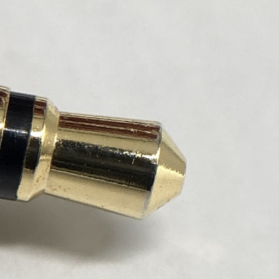 【中古】03シリーズ 3.5(4極)-MMCX(L/R, 2023 model)【iect_03_bl3mr_120】【秋葉原】