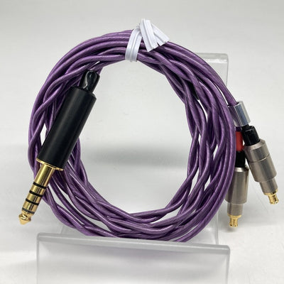 【中古】＜菫-Sumire 4.4mm5極→ヘッドホン用A2DC＞BSP-A2DCH-TSDEM5【秋葉原】