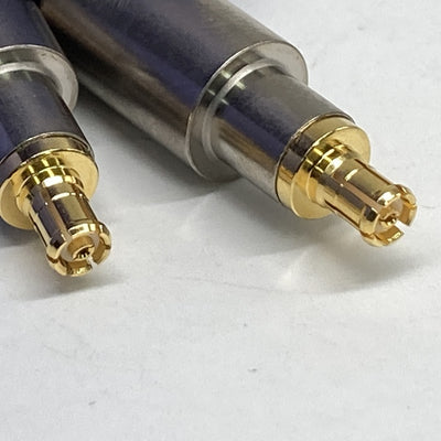 【中古】＜菫-Sumire 4.4mm5極→ヘッドホン用A2DC＞BSP-A2DCH-TSDEM5【秋葉原】
