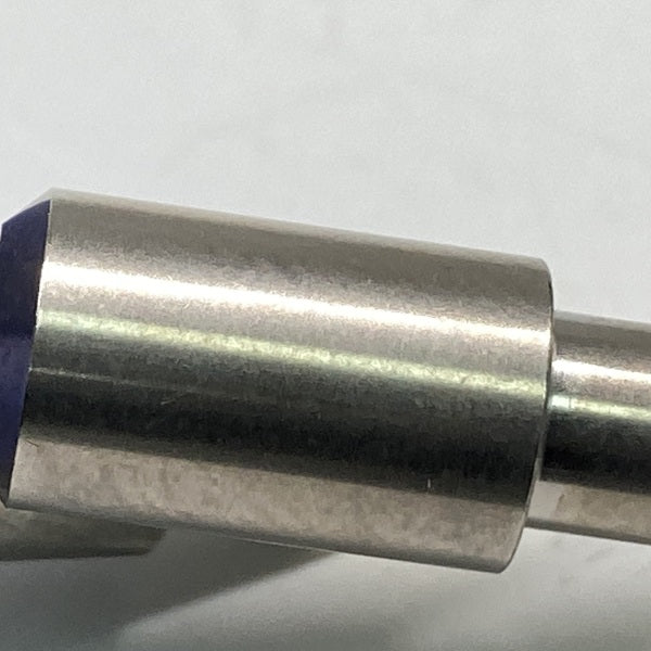 【中古】＜菫-Sumire 4.4mm5極→ヘッドホン用A2DC＞BSP-A2DCH-TSDEM5【秋葉原】