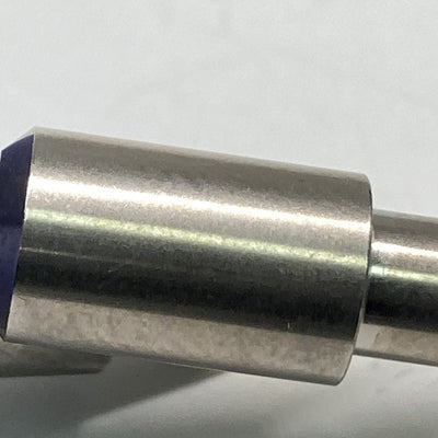 【中古】＜菫-Sumire 4.4mm5極→ヘッドホン用A2DC＞BSP-A2DCH-TSDEM5【秋葉原】