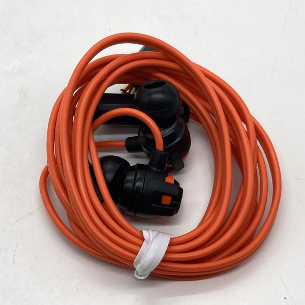【中古】HA-FX101M-D オレンジ【秋葉原】