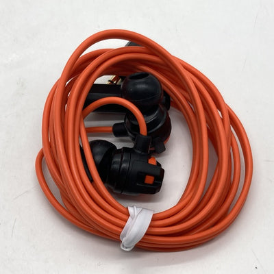 【中古】HA-FX101M-D オレンジ【秋葉原】