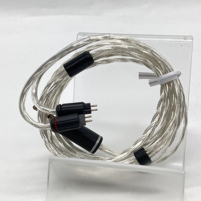 【中古】MEDUSA-S (メデューサ-S)2.5mm4極バランス-CIEM2pin 【NLP-MED-S】【日本橋】