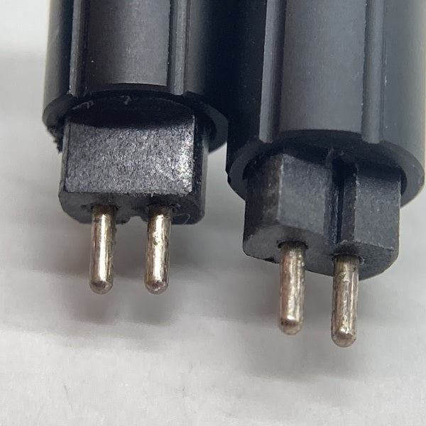 【中古】MEDUSA-S (メデューサ-S)2.5mm4極バランス-CIEM2pin 【NLP-MED-S】【日本橋】