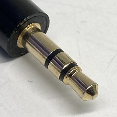 【中古】ほのか (Honoka) OFC線3.5mm-MMCX 【NLE-HNK】【秋葉原】