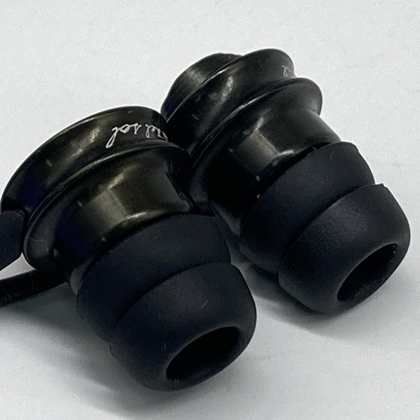 【中古】クリアネスイヤホン　【USD CE-H2】【秋葉原】