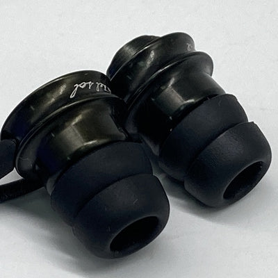 【中古】クリアネスイヤホン　【USD CE-H2】【秋葉原】