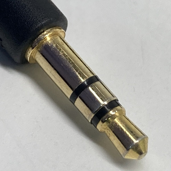 【中古】クリアネスイヤホン　【USD CE-H2】【秋葉原】