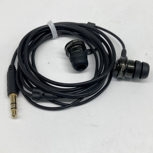 【中古】クリアネスイヤホン　【USD CE-H2】【秋葉原】