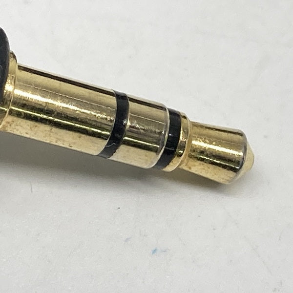 【中古】クリアネスイヤホン　【USD CE-H2】【秋葉原】