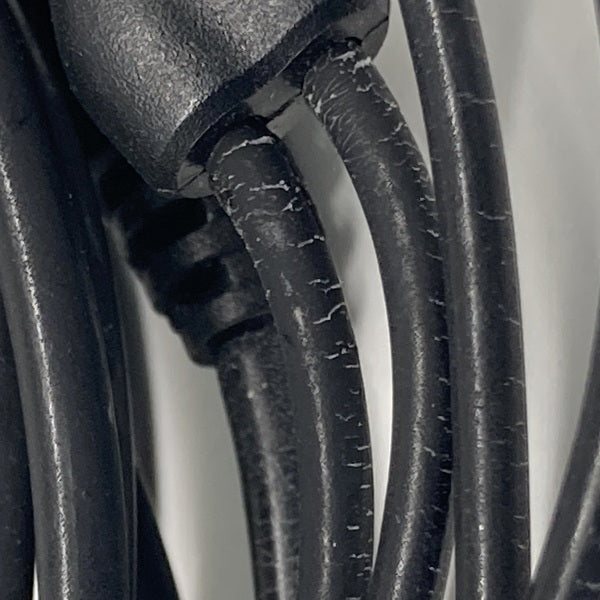 【中古】クリアネスイヤホン　【USD CE-H2】【秋葉原】