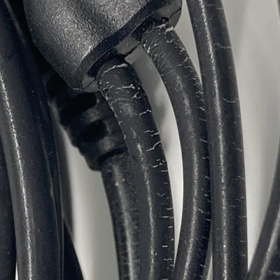 【中古】クリアネスイヤホン　【USD CE-H2】【秋葉原】