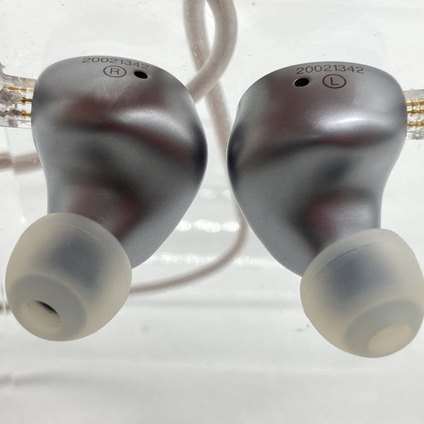 【中古】EJ07M Silver【日本橋】