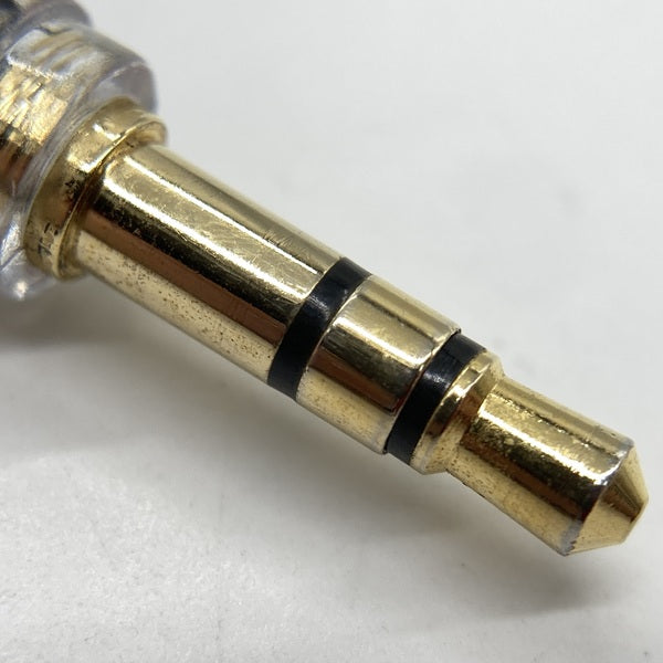 【中古】EJ07M Silver【日本橋】